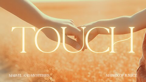 Touch