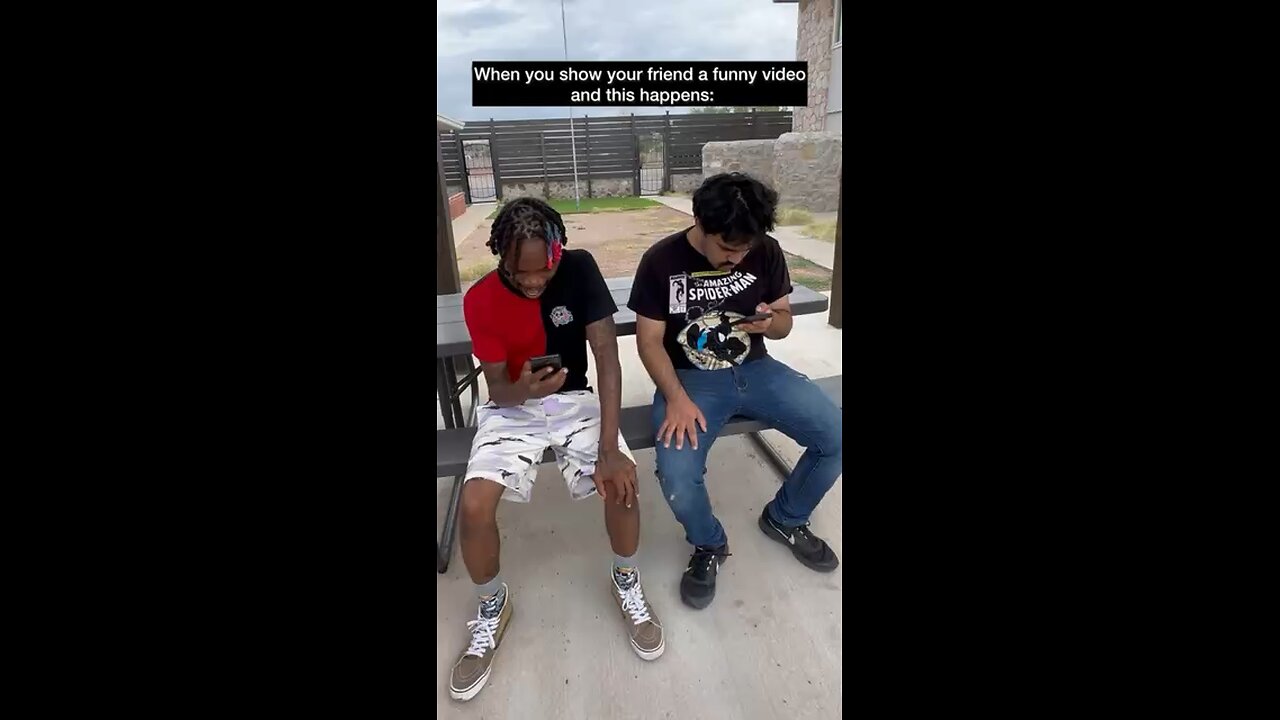 😤😤