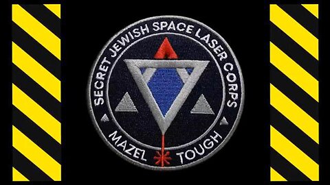 🚨TOP SECRET DOCUMENT - Silent Weapons for Quiet Wars Read Aloud - Documentary Movie