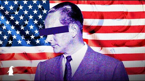 How the CIA Killed Democracy in Guatemala