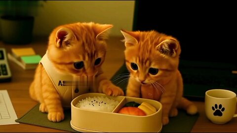 Eating time 🍓 🍫
