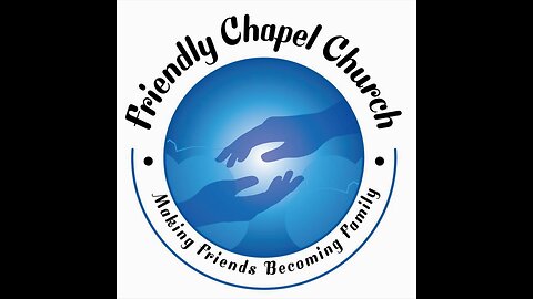 When Will Revival Come: Part 1