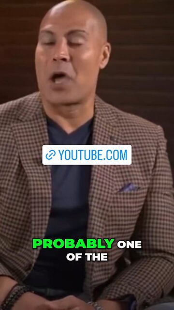 WWE Firing SHOCK: Johnny Ace Broke the Bad News!