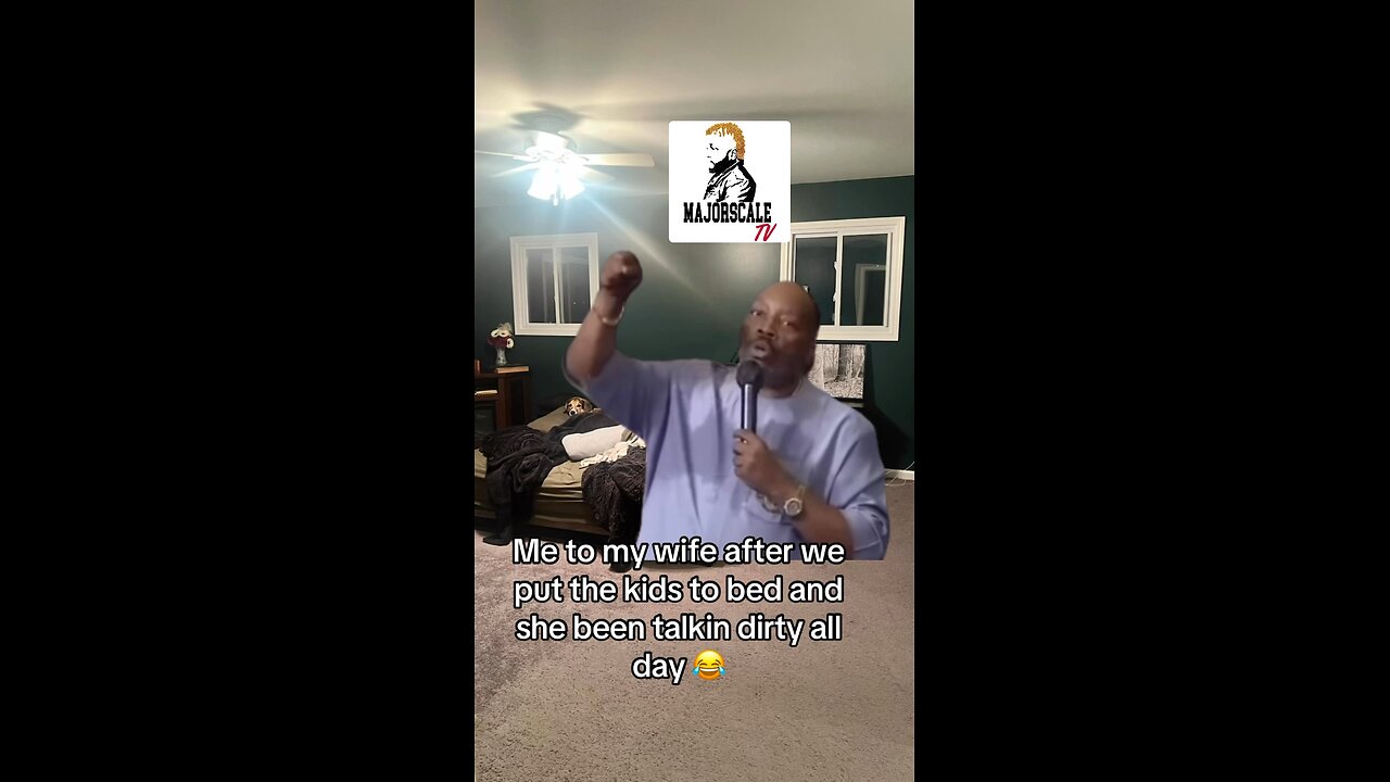 🫣🫣🤣😂😂😂 #MarvinSapp #closethedoors when you and the wife about to get it on lol