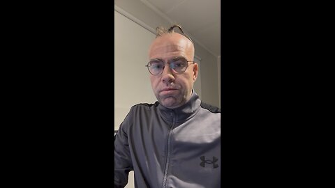 SEP 022: Divertirse Con Lenguas Y Culturas