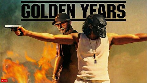 🔴LIVE • GRIMM HOLLYWOOD x SILVER FOX • GOLDEN YEARS • HALO 2 • EVERY HALO on LEGENDARY •