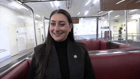 🎒🇺🇸 ‘There are so many cliques here’