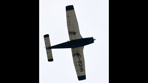 TIMOTHY KIRKHOPE TERRORIST NEARLY CRASHED INTO MY HOUSE UNSAFE FLY REPORT: 40773