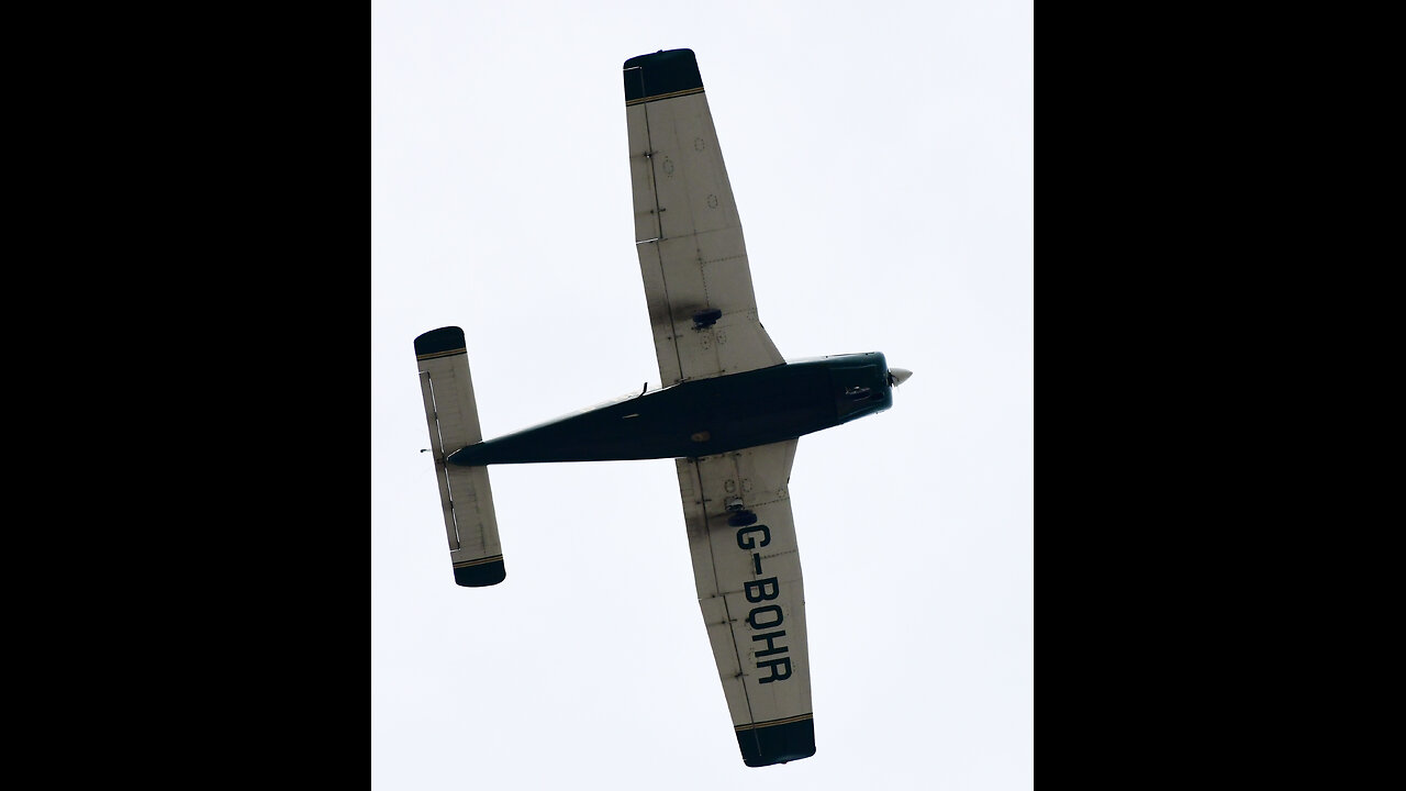 TIMOTHY KIRKHOPE TERRORIST NEARLY CRASHED INTO MY HOUSE UNSAFE FLY REPORT: 40773
