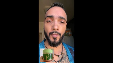 Day 26 on #JiYU @JiYu Skin
