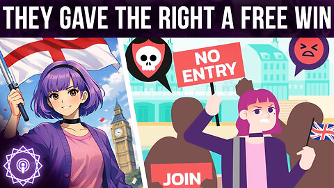 Amelia Breaks the Internet