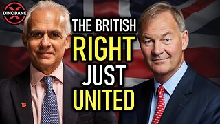 'THIS' is What We Were WAITING FOR!!!