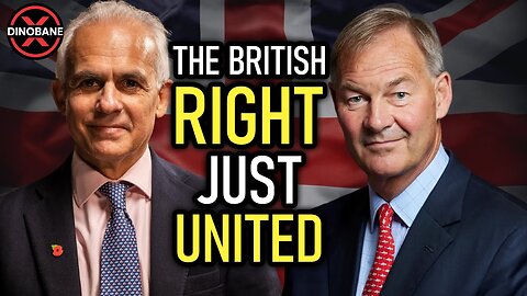 'THIS' is What We Were WAITING FOR!!!