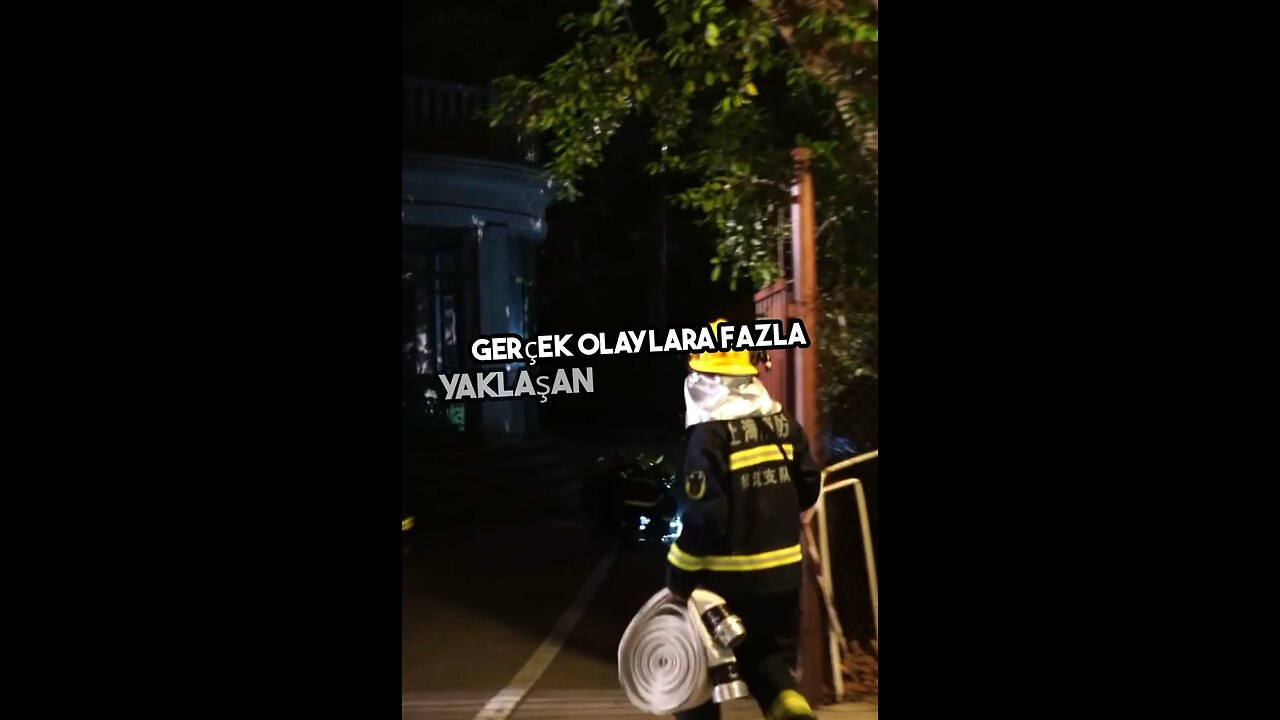 Yeşilçam’da Yasaklanan Filmlerin Şaşırtan Hikayesi!