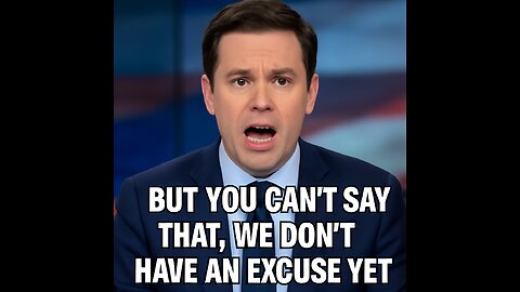 CHARLIE KIRK COVER UP UPDATE THIS IS NOT GOOD