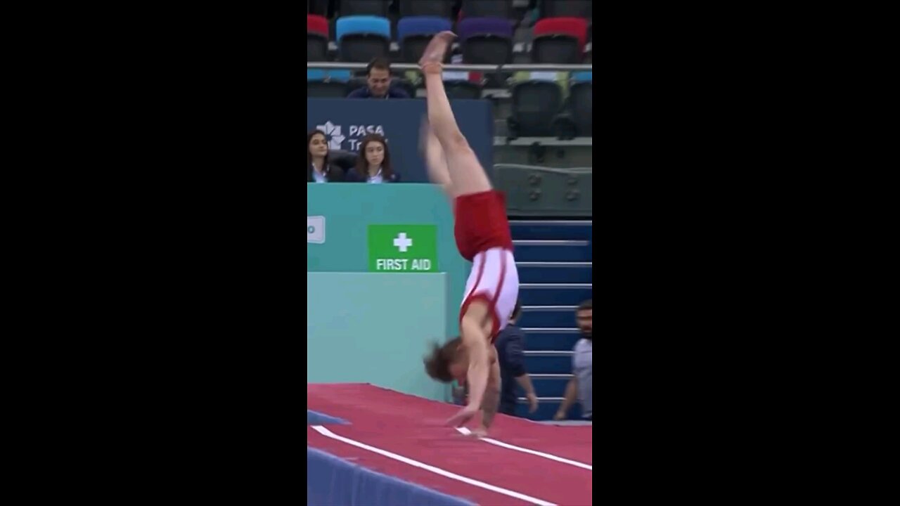 professional