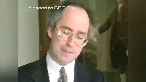 The political & medical establishment conflating Chronic Fatigue Syndromes with Myalgic Encephalomyelitis (also known as Enteroviral Encephalomyelitis) in 1996 with the publishing of Simon Wessely's CFS Report in an attempt to conceal M.E.