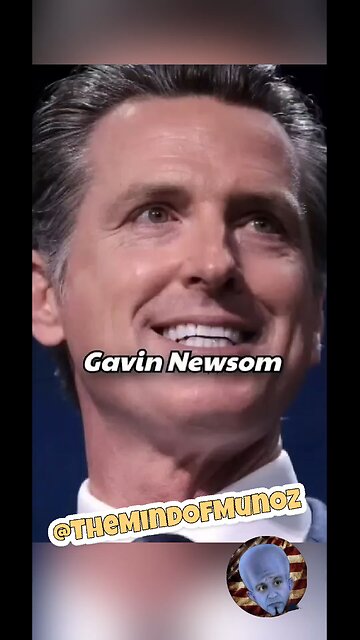 Mel Gibson just went full MAD MAX!