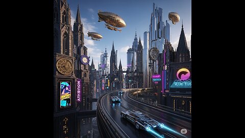 Music and Chat LiveStream