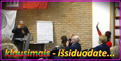 Trumpa ištraukėlė