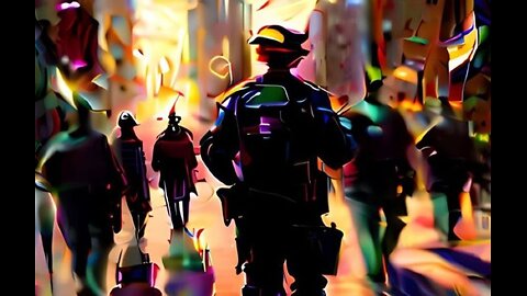 Mental Overload: Friendship, Priorities, and Holding the Line