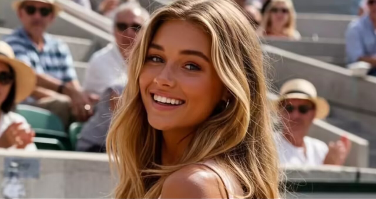 She Fooled Thousands. ‘Mia Zelu’ Sparks Outrage After AI Influencer Dupes Instagram Followers