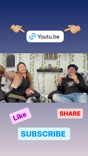 Being In A Relationship, How do you show each other Love And Respect?