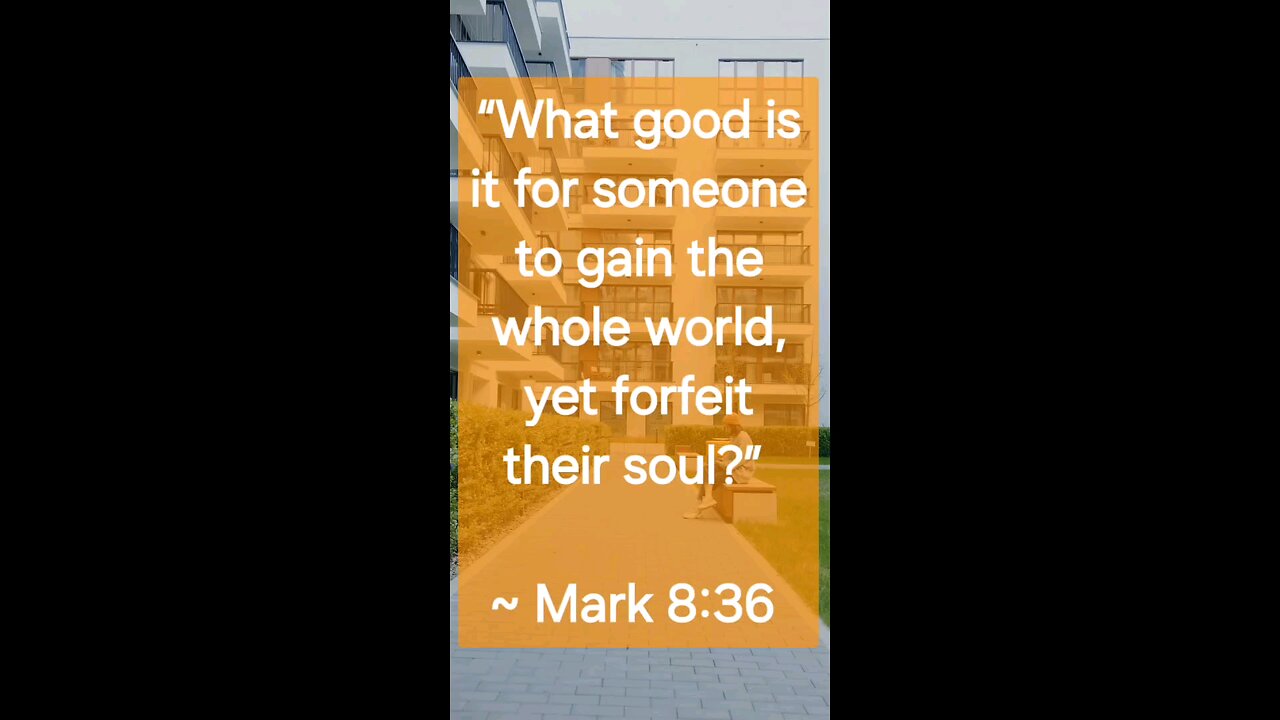 Wednesday Wisdom 🕊🙌🏻