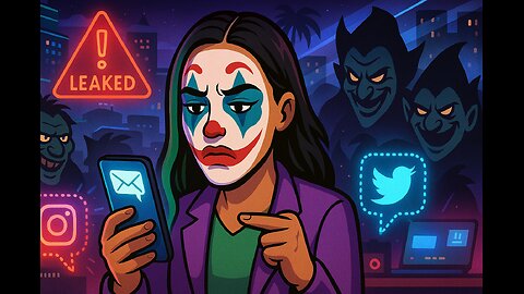 #zebbs REACTIONS: BEETA LOSES CHANNEL & BARRY/KATE ARGUMENT LEADS TO LEAKED ALT TROLL ACCOUNTS?