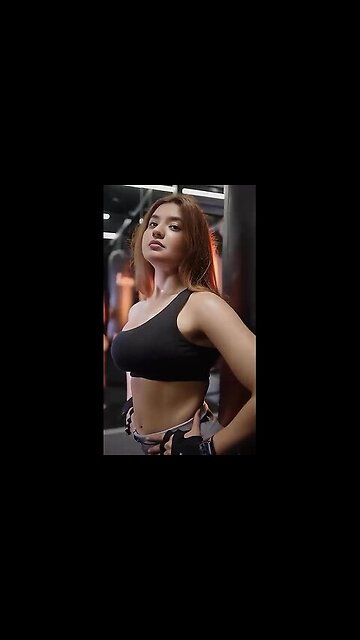 Hot girl 💕😘Ravishing body 😘🔥Hot girl 💕😘Steamy hottie 😍💦Sexy girls 💦🥵