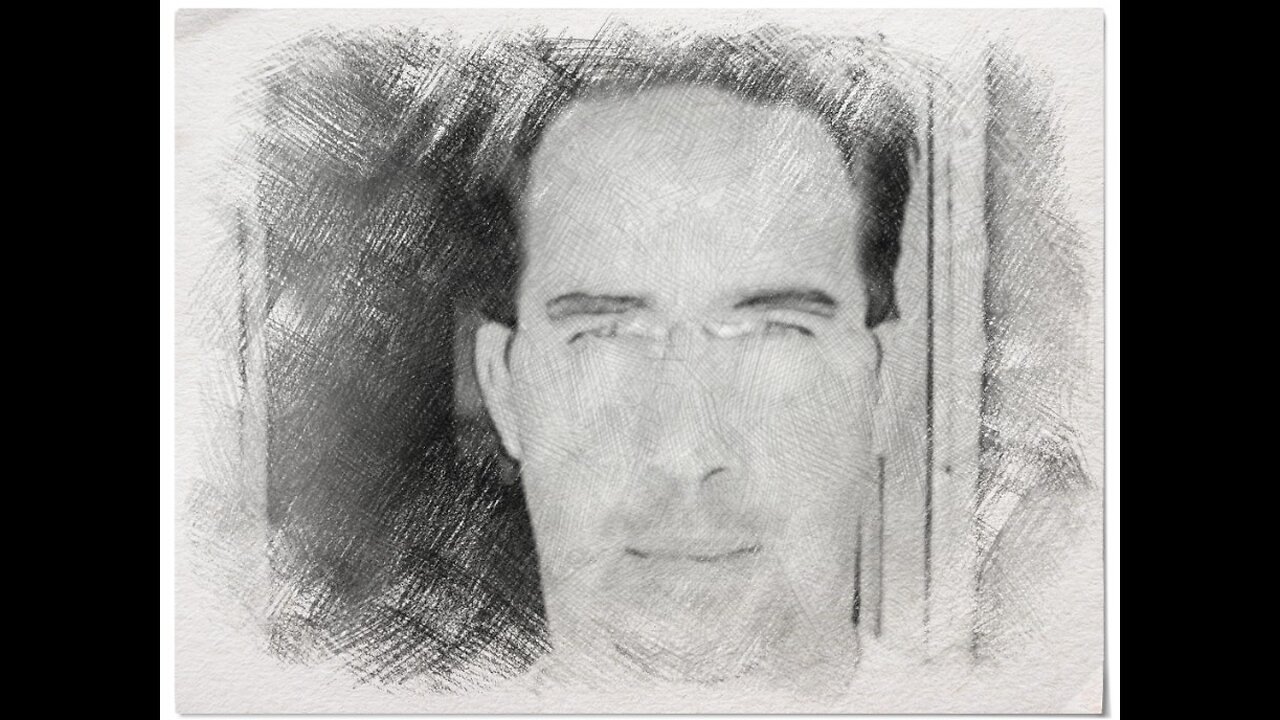 Alex Linder: Christianity 4