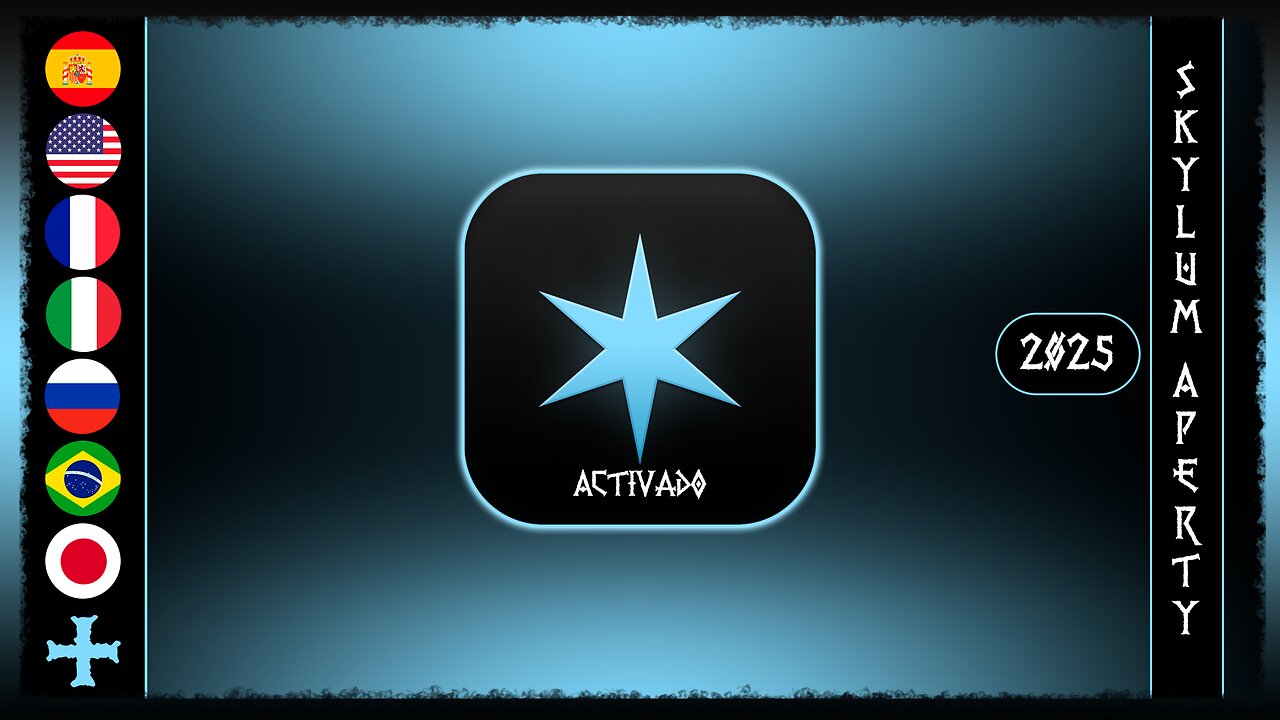 Descargar e Instalar Skylum Aperty 2025 Full Español ML