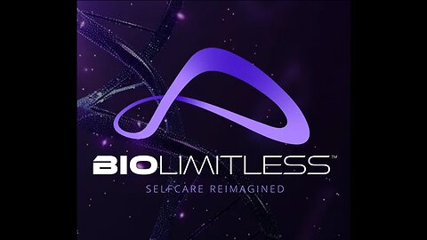 A Revolution in Healthcare