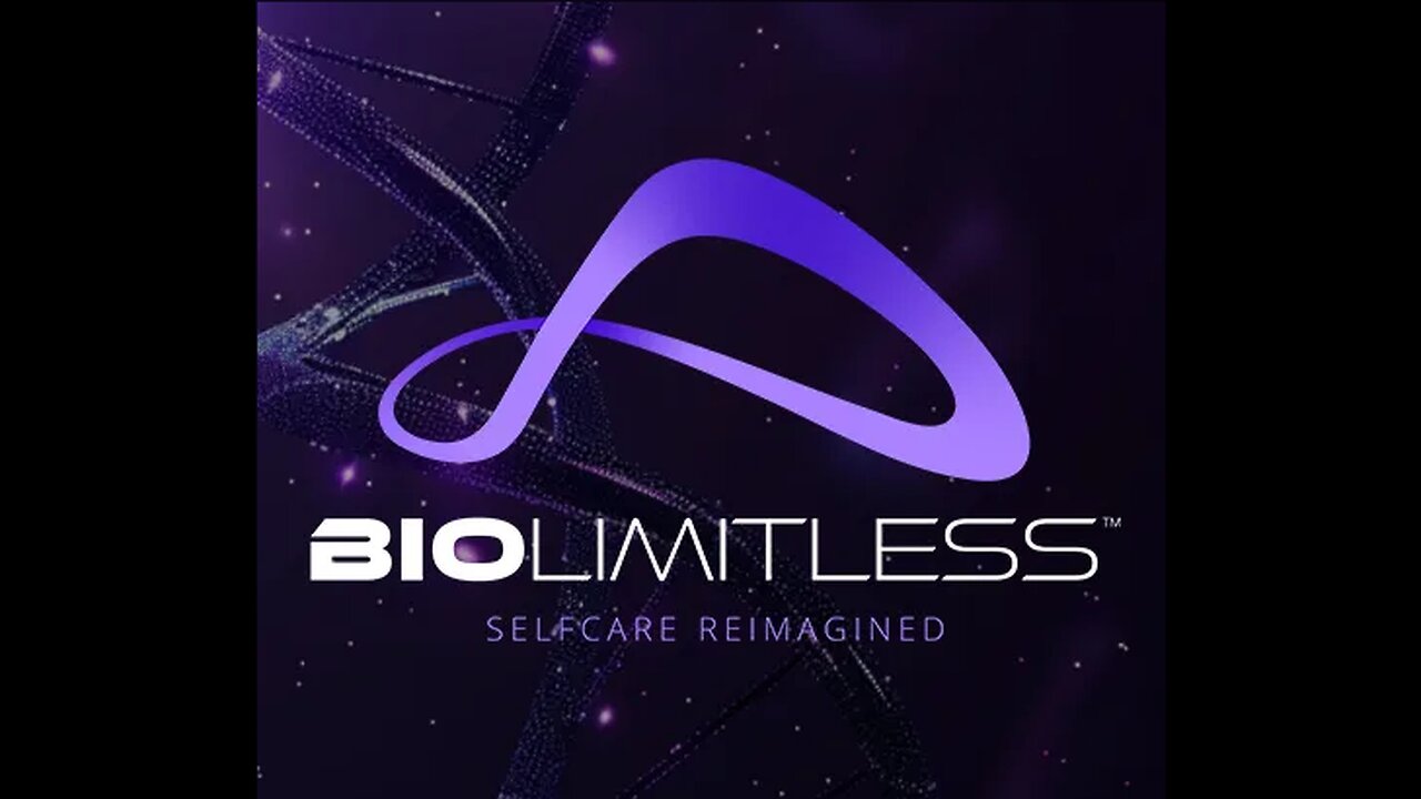 A Revolution in Healthcare