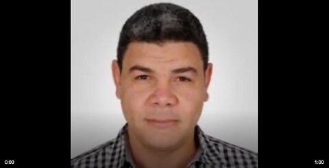 😡💥SUSPECT IDENTIFIED as Mohamad Soliman [ILLEGAL ALIEN]in the Boulder Colorado attack!