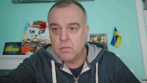 Статус путина в его россии неуклонно катится вниз