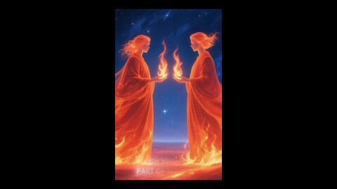 Twin flame Vs Soul mate | Whats the Difference?