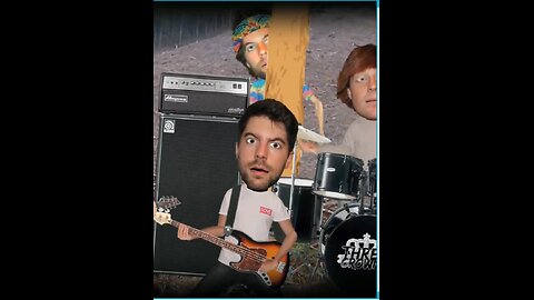 three crowns derailed (#song confused wizard)