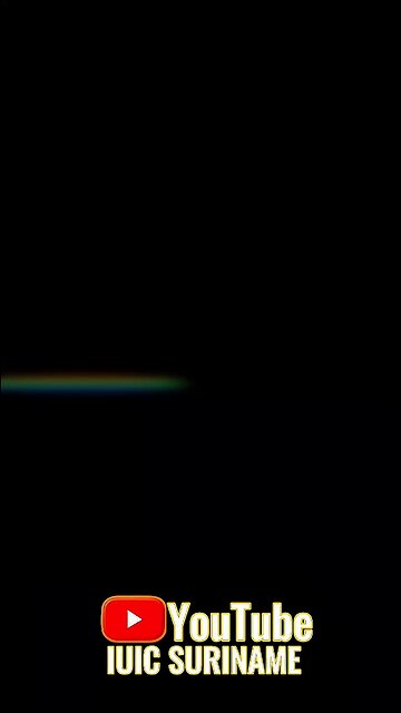 Membre Sodom nanga Gommorrah, Pride na a bigin foe vernietiging !!!!