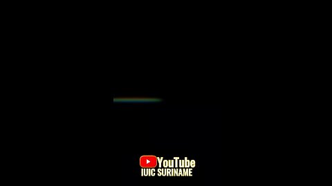 Membre Sodom nanga Gommorrah, Pride na a bigin foe vernietiging !!!!