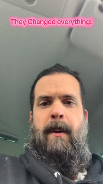 Marvel you beauty, this is nuts