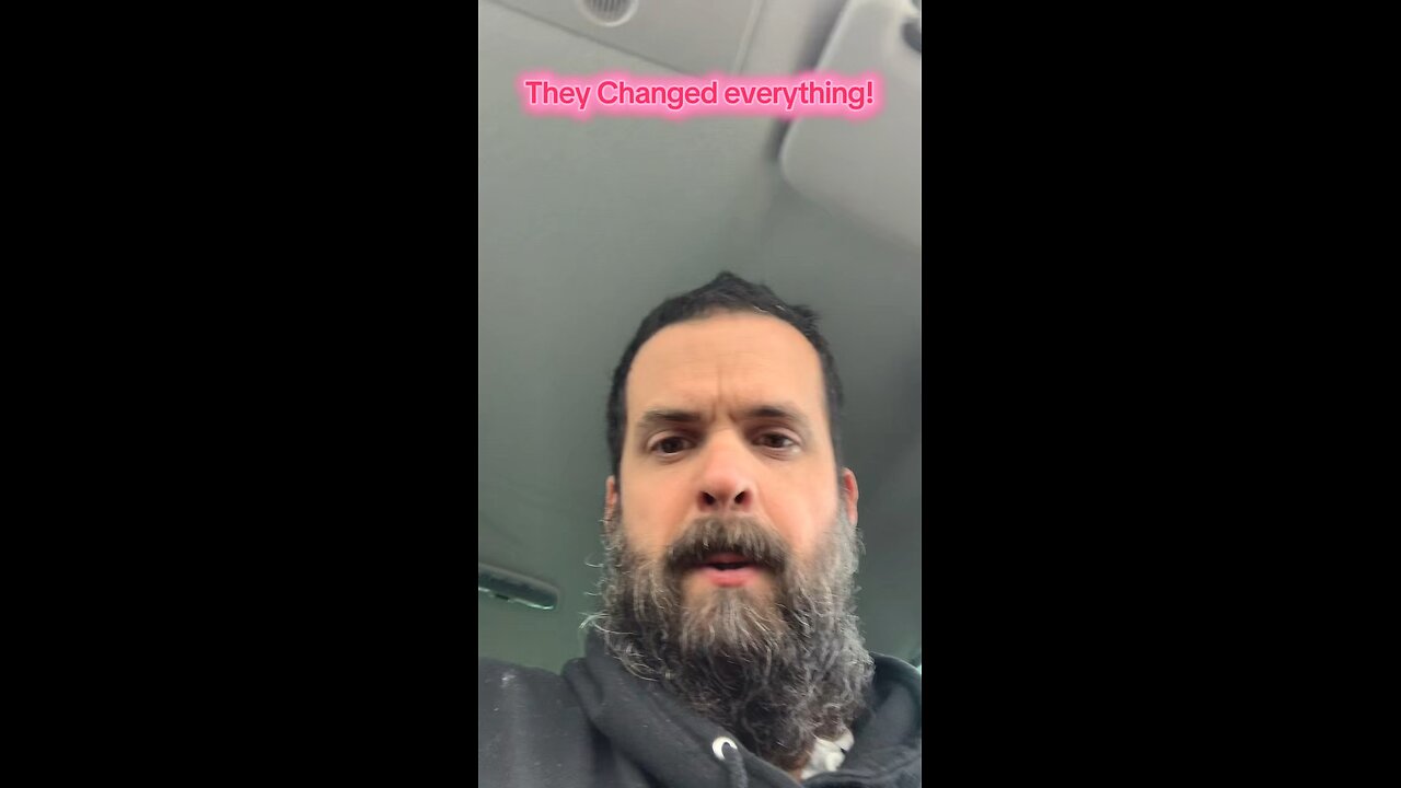 Marvel you beauty, this is nuts