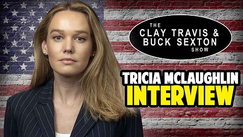 Tricia McLaughlin Nukes the Left's Lies About How ICE Treated 5-Year-Old Abandoned by Illegal Father