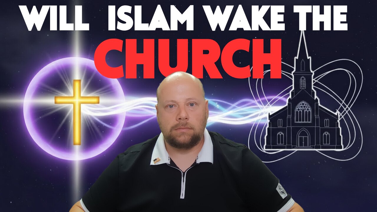 Why Christian Unity Is the Only Weapon Against a Silent Takeover