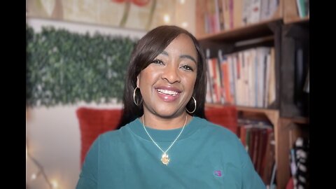 Thanksgiving Week Series - Things For Which We Should Be Thankful Ep 134