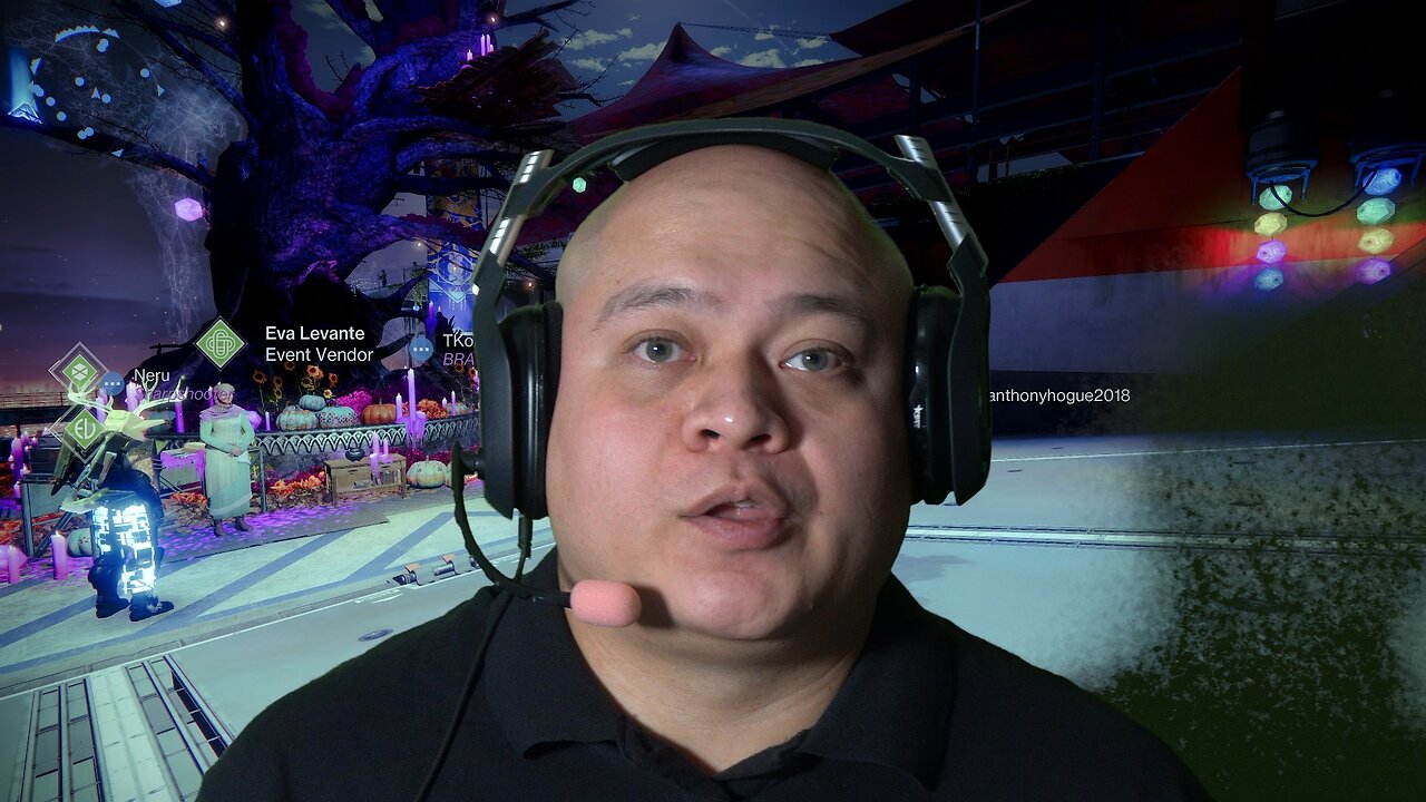 HYPER GAMERS KEEP THE INDUSTRY ALIVE!🔥