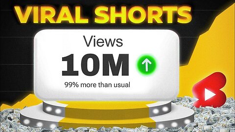 🔥Top 10 Best Shorts 2025 You MUST Watch! 😱 | Viral Shorts in India NOW!