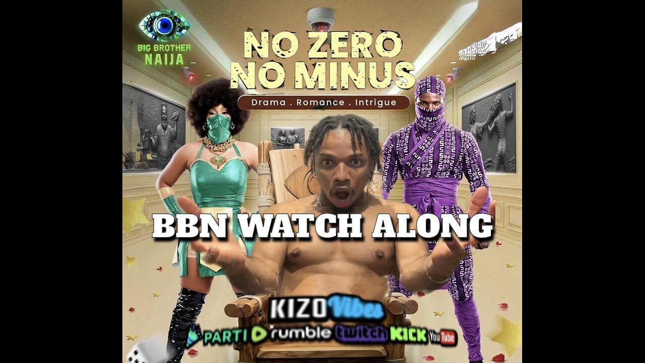 watchalong