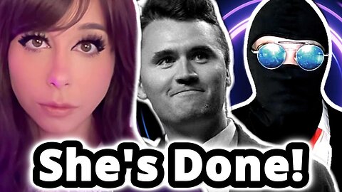 Shoe0nHead Can't Stand Modern Liberals!