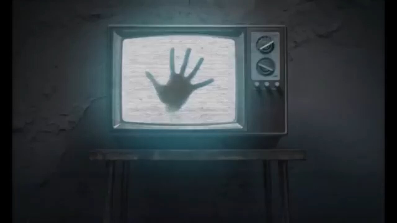 Strange Videos this week by MinutesofHorror